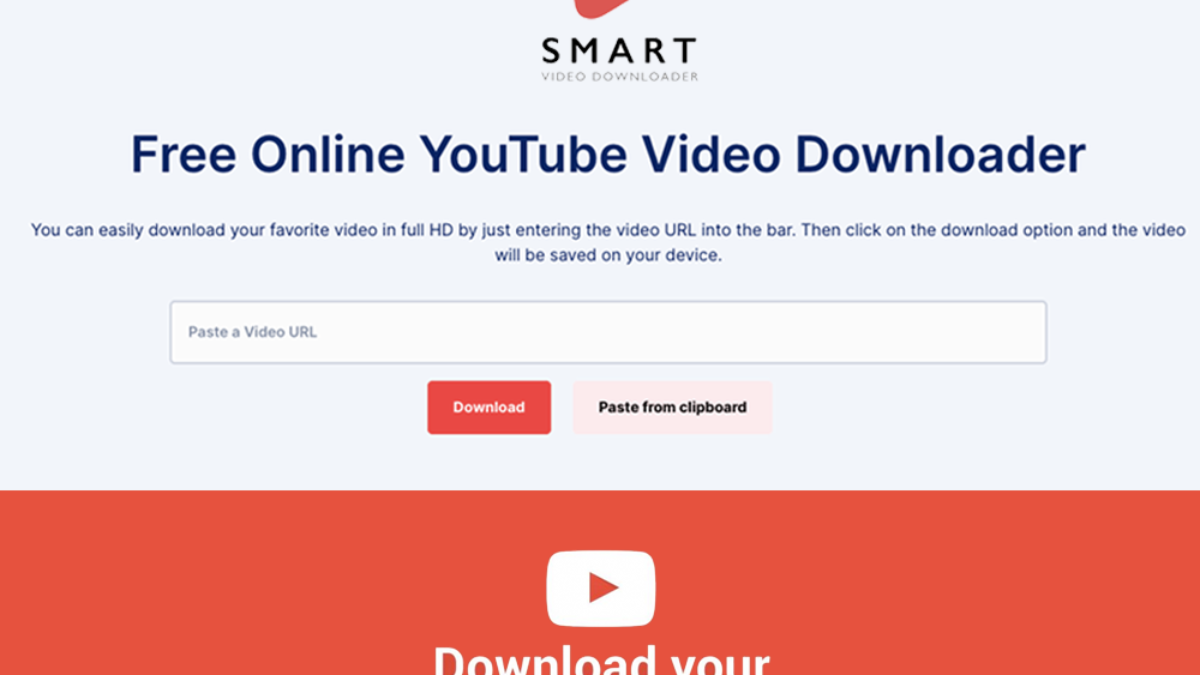 svd video downloader free download